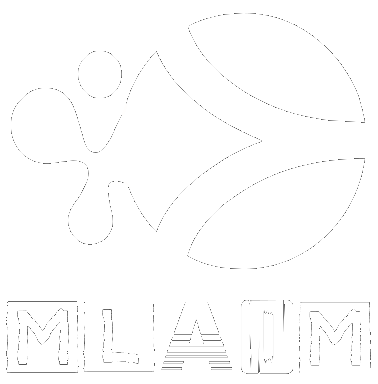 mlaim ml aim logo